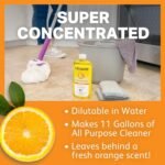health & household