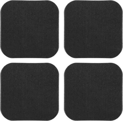 exercise & equipment