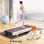 exercise & equipment