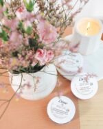 health & personal care