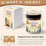 health & personal care