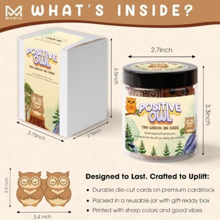 health & personal care