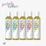 health & personal care