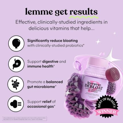 health & wellness