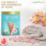 health & personal care