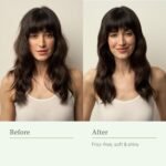 ]hair care