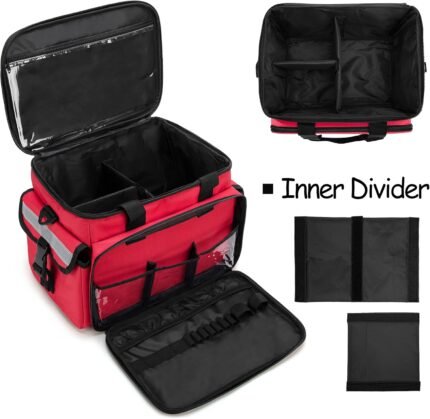 health & personal care