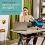 exercise & equipment