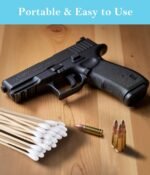 health & personal care