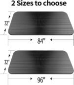 exercise & equipment