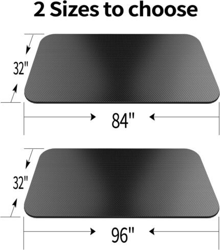 exercise & equipment