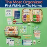 health & personal care