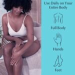 skin care