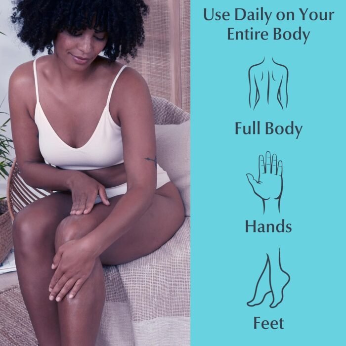 skin care
