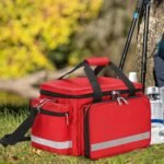 health & personal care