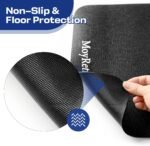 exercise & equipment