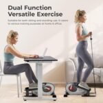 exercise & equipment