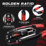 exercise & equipment