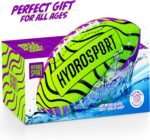 sports & outdoors