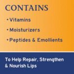 health & personal care
