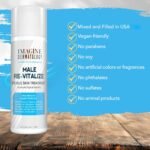 health & personal care