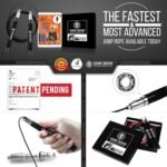 exercise & equipment