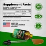 health & wellness
