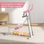 exercise & equipment