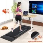 exercise & equipment