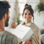 health & personal care