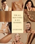 health & personal care