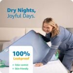 health & personal care