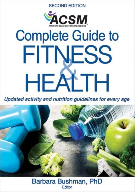 fitness & sport