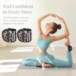 exercise & equipment