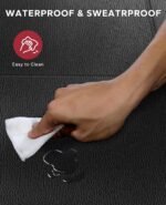 exercise & equipment