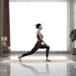 exercise & equipment