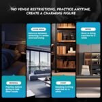 exercise & equipment