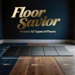 exercise & equipment