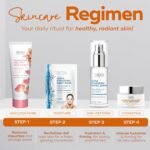 health & personal care