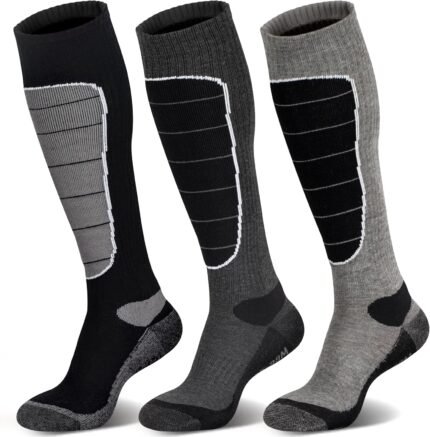 sports & outdoors