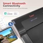 exercise & equipment