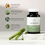 health & personal care