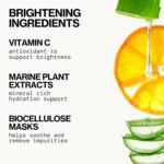 health & personal care