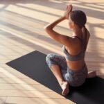 exercise & equipment