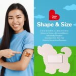 health & personal care