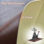 exercise & equipment