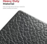 exercise & equipment