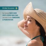 skin care