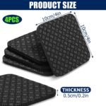 exercise & equipment