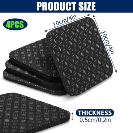 exercise & equipment